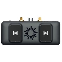 Відеосистема FPV CADDXFPV Walksnail Avatar FPV VRX (WN02-FP001)