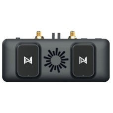 Відеосистема FPV CADDXFPV Walksnail Avatar FPV VRX (WN02-FP001)