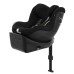 Автокрісло Cybex Sirona Gi i-Size Plus Moon Black (524001451)