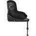 Автокрісло Cybex Sirona Gi i-Size Plus Moon Black (524001451)