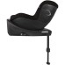 Автокрісло Cybex Sirona Gi i-Size Plus Moon Black (524001451)