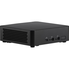 Комп'ютер ASUS NUC 14 Pro Slim Kit RNUC14RVKU500002I / Ultra 5 125H, EU Cord (90AR0062-M00090)