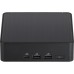 Комп'ютер ASUS NUC 14 Pro Slim Kit RNUC14RVKU500002I / Ultra 5 125H, EU Cord (90AR0062-M00090)