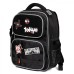 Рюкзак шкільний Yes Samurai S-101 (559761)