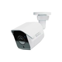 Камера відеоспостереження Synology BC500