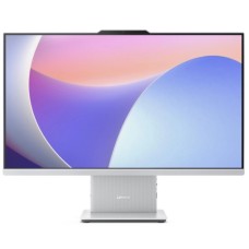Комп'ютер Lenovo IdeaCentre AiO 27IRH9 / Core7 240H, 16, 1TB, WKM (F0HM00W9UO)
