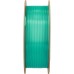 Пластик для 3D-принтера Polymaker PLA PANCHROMA SILK 1,75mm 1kg TEAL (CA03019)
