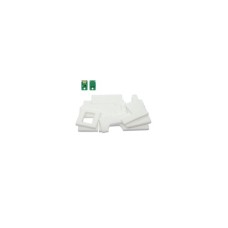 Поглинач чорнила Canon Pixma G2420 аналог 4589C001/MC-G02 + chip ANK (70264686)