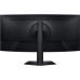Монітор Samsung LS40FG756EIXUA