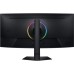 Монітор Samsung LS40FG756EIXUA