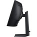 Монітор Samsung LS40FG756EIXUA