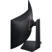 Монітор Samsung LS40FG756EIXUA
