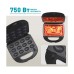 Вафельниця WINNINGSTAR ST-9396