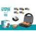 Вафельниця WINNINGSTAR ST-9396