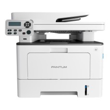 Багатофункціональний пристрій Pantum BM5100ADN