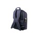 Рюкзак для ноутбука Tucano 17" Bizip blue (BKBZ17-X-B)