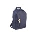 Рюкзак для ноутбука Tucano 17" Bizip blue (BKBZ17-X-B)