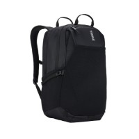 Рюкзак для ноутбука Thule 17" EnRoute 26L TEBP5316 Black (3205507)