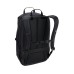 Рюкзак для ноутбука Thule 17" EnRoute 26L TEBP5316 Black (3205507)