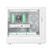 Корпус для ПК Gamemax CLAW 460 WW