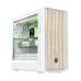 Корпус для ПК Gamemax CLAW 460 WW