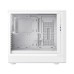 Корпус для ПК Gamemax CLAW 460 WW