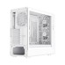 Корпус для ПК Gamemax CLAW 460 WW