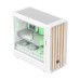 Корпус для ПК Gamemax CLAW 460 WW