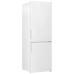 Холодильник Indesit INKS 1361 W4E (INKS1361W4E)