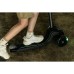 Самокат QPlay Future Eco New Green LED (ST-001FutureEcoNewGreen)