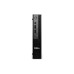 Комп'ютер Dell Dell Pro Micro Plus QBM1250 / Ultra5 235, 16, 512, WLAN+BT, WKM, W11P (BTO103_QBM1250_UA_WP)