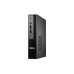 Комп'ютер Dell Dell Pro Micro Plus QBM1250 / Ultra5 235, 16, 512, WLAN+BT, WKM, W11P (BTO103_QBM1250_UA_WP)