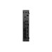 Комп'ютер Dell Dell Pro Micro Plus QBM1250 / Ultra5 235, 16, 512, WLAN+BT, WKM, W11P (BTO103_QBM1250_UA_WP)