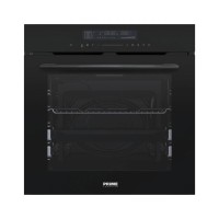 Духова шафа PRIME Technics POB 7413 BK