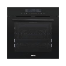 Духова шафа PRIME Technics POB 7413 BK