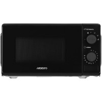 Мікрохвильова піч ARDESTO GO-S724B