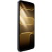 Мобільний телефон Tecno Spark 50 4/128Gb Inky Black (4894947117473)