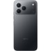 Мобільний телефон Tecno Spark 50 4/128Gb Inky Black (4894947117473)