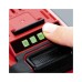 Акумулятор до електроінструменту Einhell 18V PXC Twinpack, 18V, 5.2Ah, 2 шт (4511526)