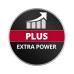 Акумулятор до електроінструменту Einhell 18V PXC Twinpack, 18V, 5.2Ah, 2 шт (4511526)