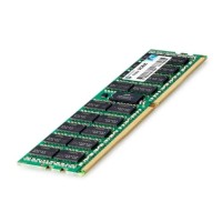 Модуль пам'яті для сервера HPE 16GB 1Rx4 PC4-3200-R Smart Kit (P07640-B21)