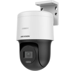 Камера відеоспостереження Hikvision DS-2DE2C400MW-DE(F0)(S7) (PTZ 2.8)