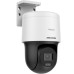 Камера відеоспостереження Hikvision DS-2DE2C400MW-DE(F0)(S7) (PTZ 2.8)
