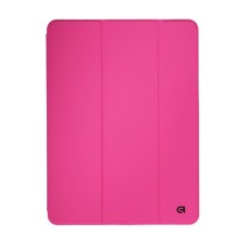 Чохол до планшета Armorstandart Smart Fold Pen iPad 10.2 (2021/2020/2019) Rose Red (ARM74936)