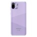 Мобільний телефон Ulefone Note 6 1/32Gb Purple (6937748734284)