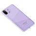 Мобільний телефон Ulefone Note 6 1/32Gb Purple (6937748734284)