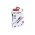 Дата кабель USB 2.0 AM to Type-C xcord-ac.navy Promate (xcord-ac.navy)