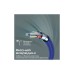 Дата кабель USB 2.0 AM to Type-C xcord-ac.navy Promate (xcord-ac.navy)