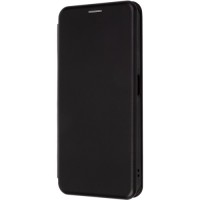 Чохол до мобільного телефона Armorstandart G-Case ZTE Blade V70 Design 4G / V70 Vita 4G Black (ARM82967)