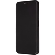 Чохол до мобільного телефона Armorstandart G-Case ZTE Blade V70 Design 4G / V70 Vita 4G Black (ARM82967)